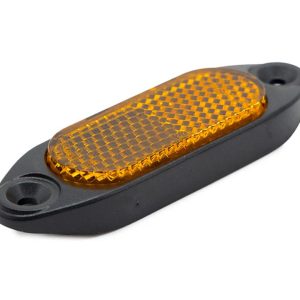 Catadióptrico reflector Niu KQi3