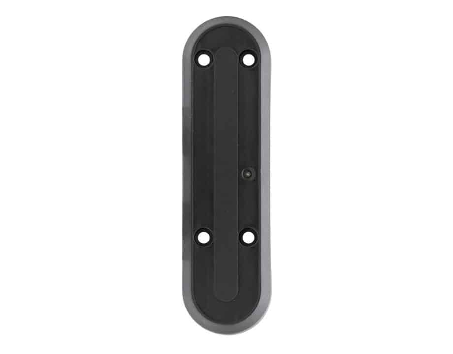 Catadióptrico sin adhesivo delantero Derecho Mi4 Ultra