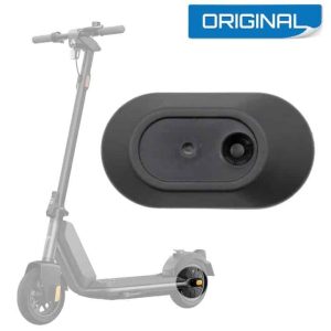 Catadióptrico trasero NIU KQi1 pro – 2uds