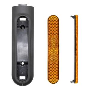 Catadióptrico trasero Xiaomi Mi4 Pro 1ª Generación