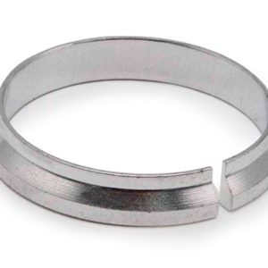 Cazoleta de dirección Kugoo KuKirin G2 pro