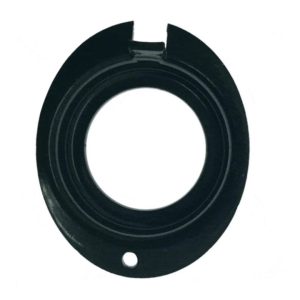 Cazoleta de dirección superior para copia de patinete Xiaomi