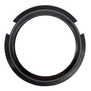 Cazoleta inferior Niu KQi3