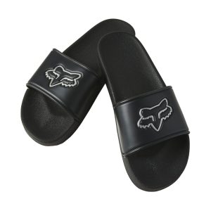 Chanclas FOX Track Slides