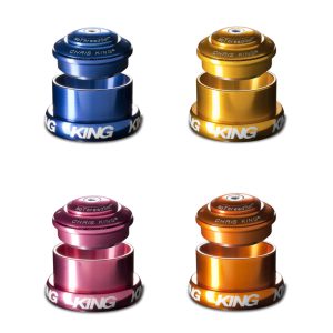 Chris King Inset 3 44/49