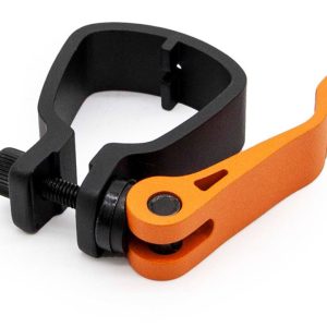 Cierre de mástil Kugoo KuKirin G2 pro