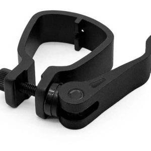 Cierre manillar para Kukirin G2 master/Smartgyro Ryder