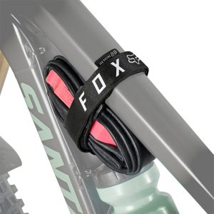 Cinta Fox Enduro Strap