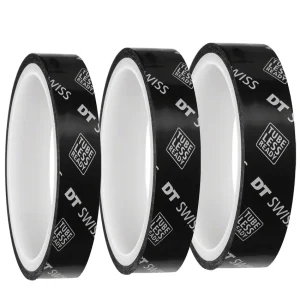 Cinta Tubeless DT Swiss