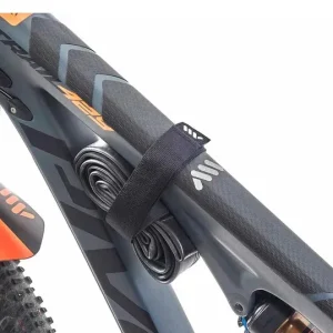 Cinta Velcro All Mountain Style