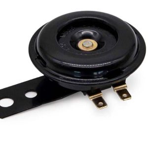 Claxon Kaabo Wolf Warrior 11 [Kaabo]