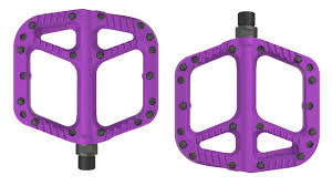 Pedales Composite OneUp - Imagen 3