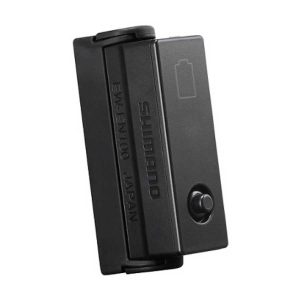 SHIMANO STEPS EW-EN100 Bluetooth/ANT+