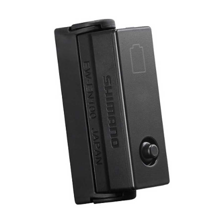 SHIMANO STEPS EW-EN100 Bluetooth/ANT+