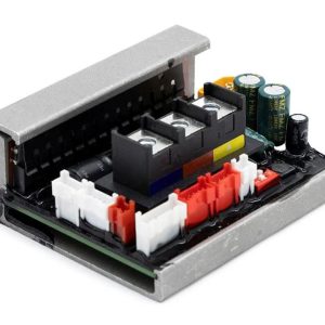 Controladora Ninebot E2 pro