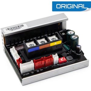 Controladora Ninebot F2 E [Ninebot]