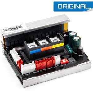 Controladora Ninebot F2 Pro E [Ninebot]