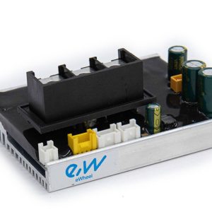 Controladora Ninebot F25/D18