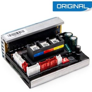 Controladora Ninebot Max G2 E [Ninebot]