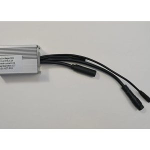 Controladora Pure Electric 3