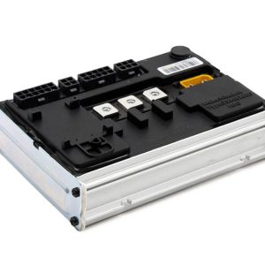 Controladora Segway Ninebot ZT3 Pro (Original)