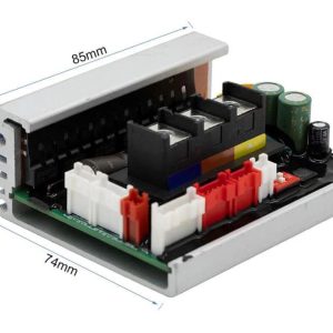 Controladora Xiaomi Mi4 PRO MAX/PLUS