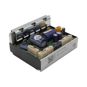 Controladora Xiaomi Mi5 Max [ORIGINAL]