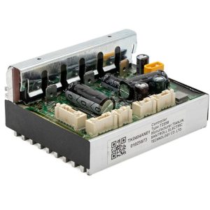 Controladora Xiaomi Mi5 Pro