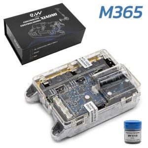 Controladora centralita V3 para Xiaomi M365