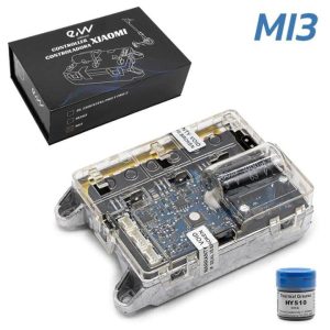 Controladora centralita V3 para Xiaomi Mi3