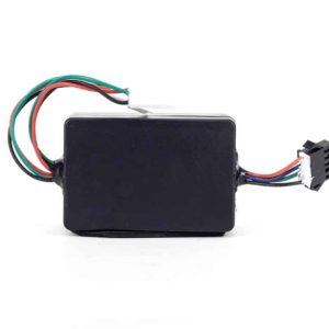 Controladora luces led para Smartgyro Crossover Dual Max