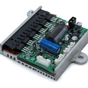 Controladora para Mi3 Lite