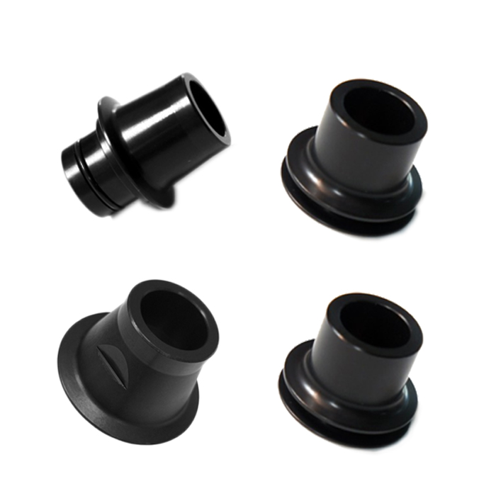 Conversor Delantero a Boost Wolf Tooth Boostinator - Imagen 2