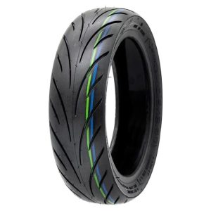 Cubierta 10,5×2,5 NIU KQi300P