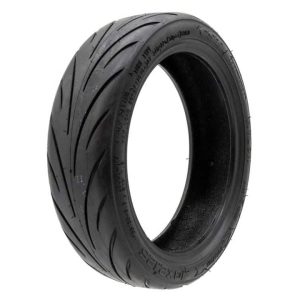 Cubierta 10×2,125-6,6 | 55/80-6,6 [CST]