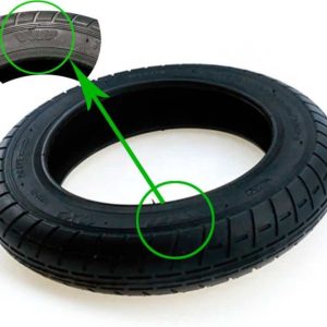 Cubierta 10×2 – Modelo 1 [Wanda]