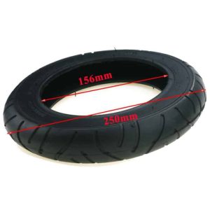 Cubierta 10×2 – Modelo 2 [Wanda]