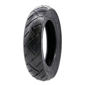 Cubierta 10×2,125-6 [Wanda]