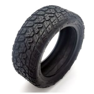 Cubierta 85/65-6,5 [Yuanxing]