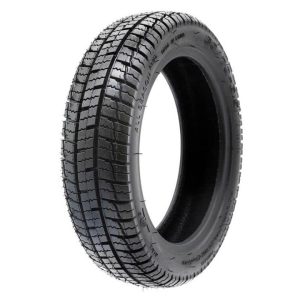Cubierta tubeless 60/70-6,5 offroad [Ewheel]
