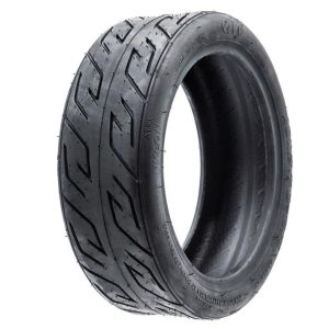 Cubierta tubeless cityroad 10×2,70-6,5 [Ewheel]