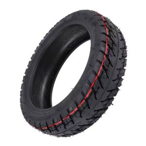 Cubierta tubeless offroad 60/70-6,5