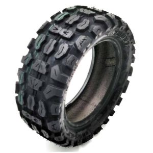 Cubierta tubeless offroad multitaco 100/65 – 6,5 (11×3) [TUOVT]