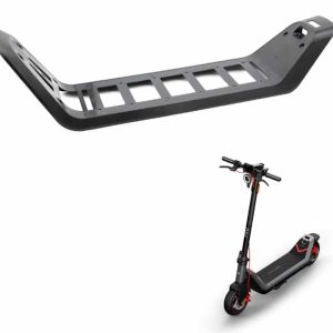 Cubre chasis Niu KQi3 (Pro Todos los colores / Sport Black)