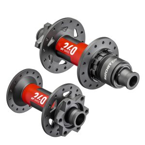 DT Swiss 240 Classic EXP 6T