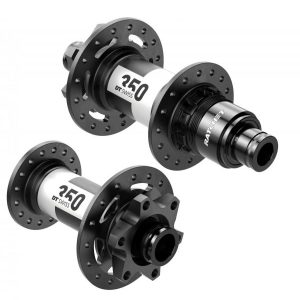 DT Swiss 350 Classic 6T