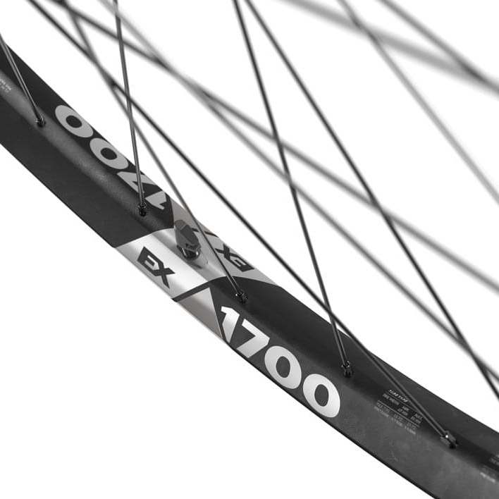 DT Swiss EX1700 6T - Imagen 3