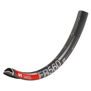 DT Swiss FR 560