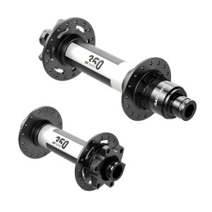 DT Swiss 350 Classic 6T Fat Bike