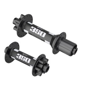 DT Swiss 350 Classic Big Ride 6T